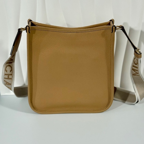 Michael Kors Crossbody - Picture 2 of 3